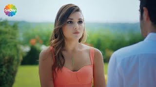 Aşk Laftan Anlamaz - Amor Sin Palabras 4 -18 en español
