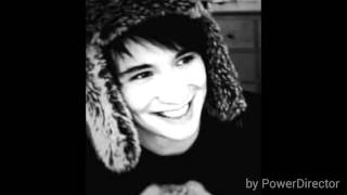 Danisnotonfire cute overload