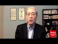 there s going to be changes gordon chang previews trump s policy towards latin america