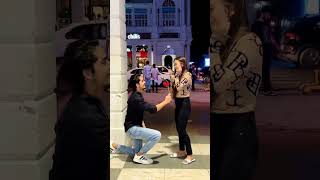 #sameerabbasi500official #love #sanaya #couplegoals #romantic #trending #ytshorts #viralvideo #short