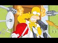 The Simpsons Season 25 Ep 16 | The Simpsons Full Episodes 2024 Full HD Nocuts