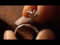 Episode 358 | MDTC Handmade Engagement Ring  2023