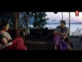 Download Malayalam Full Movie | latest malayalm romantic | Kayam | Swetha Menon Hot in Kayam To Mp4 3Gp Full HD Video 2