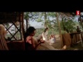 Download Malayalam Full Movie | latest malayalm romantic | Kayam | Swetha Menon Hot in Kayam To Mp4 3Gp Full HD Video 3