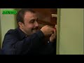 سریال نوستالژی کمدی کوچه اقاقیا قسمت ۳۶ kooche aghaghia comedy series e 36