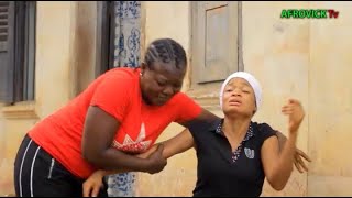 UJUNWA THE BLIND VIRGIN: Nigeria movies Nollywood movies Nigerian full movie new video Yoruba comedy