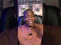 DISCIPLISHIP BIBLE STUDY 