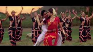 Chennai Express Song-- Titli Udaa Udaa Full Video Orginal... Shahrukh Khan, Deepika Padukone YouTube