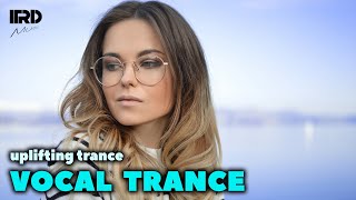 Best of Vocal Trance | Uplifting Trance 2023 Progressia 122