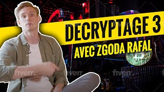 Decryptage Crypto #3 (DAO)