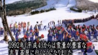 ２０１１　観音寺第一高等学校同窓会