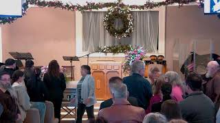 Art Moyer & Lori Moyer-Saiz Funeral Services