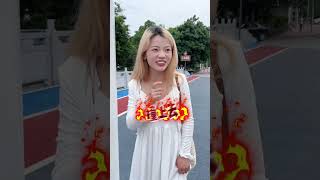 走路别只盯着帅哥美女，618天猫才是真正的省钱大作战