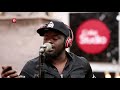 Coke Studio Africa:  Youssoupha and Yemi Alade
