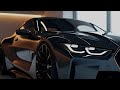 2025 bmw m9 this car will blow your mind unbelievable features revealed