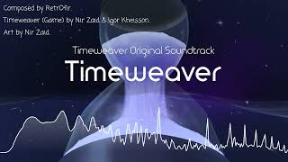 Timeweaver