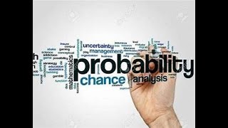 APPLICATIONS FOR PROBABILITY || BY ARYAN UPPIN || ENGINEERING ||MATHEMATICS III | SVCE || BANGALORE