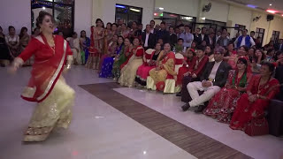Lo Chali Main _ Hum Aapke Hain Koun