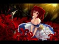 【東方vocalアレンジ】 終奏叙情曲 lycoris eastnewsound