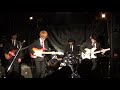 神戸大学 軽音楽部rock the beatlesのコピー