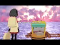 けものフレンズ エクストラジェネレーション【mmdけもフレ】