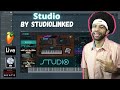 Studio by StudioLinked VST Plugin Review And Demo