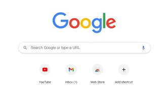 How to design a search engine like Google-Easy tutorial
