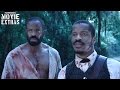 The Birth of a Nation 'Nat Turner  American Revolutionary' Featurette (2016)