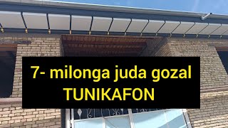 7-milionga qande tunikafon qilsa boladi +998.91.100.62.62