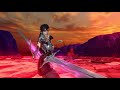 Darkness rises - hell mode (assassin)
