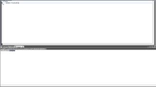 Lasso Programming: [duration→asstring]