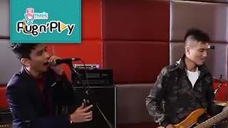 Mau Kamu Cuma Kamu - Govinda - MyMusic Plug n' Play