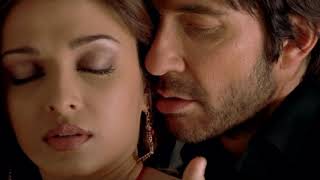 Hot 🔥 New WhatsApp Status Video | 💞New Romantic Couple Love Status | Aishwarya Rai Hot Bed Scenes