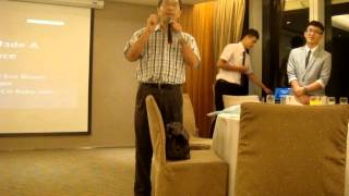 (一)20120605亞大外文4A謝師宴影片