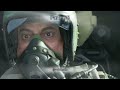 fighter movie scene part 26 👿🔥 indian airforce