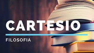 5. Cartesio: il dualismo cartesiano (res cogitans e res extensa)