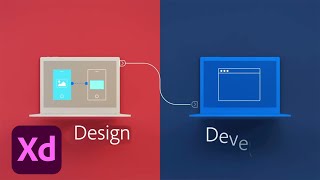 Adobe XD and Jira Software Integration – Design and Development Collaboration | Adobe Creative Cloud