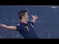 spain s most memorable fifa world cup goals