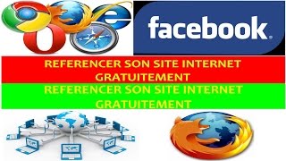 Annuaire de site web 100% gratuit