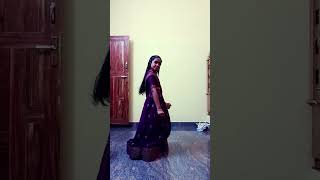 ഞാനും കളിക്കും😊#dance