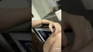 Jaeanne Aligato Scandal Mp4 3GP Video & Mp3 Download unlimited ...