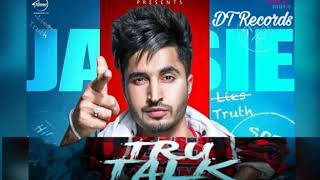 TRU TALK (FULL SONG) - Jassi Gill | Karan Aujla | latest punjabi songs 2018