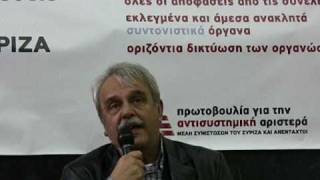 PASA_31/10_Νίκος Γιάκος