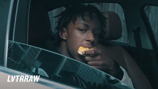 BeamTeam NookGlo “Get To The Biscuit” (Official Video)