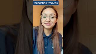 Advising Registration Tips