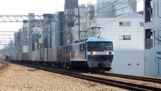 1055レ　EF210-10　　　　　　　　2011/09/29　さくら夙川