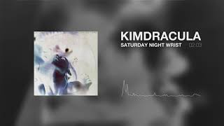 Deftones - Kimdracula | 𝙎𝙇𝙊𝙒 + 𝙍𝙀𝙑𝙀𝙍𝘽 |