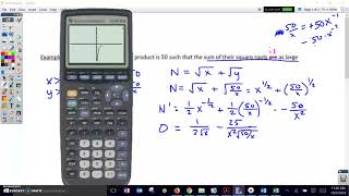 Introduction to Optimization- Example 2
