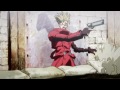 trigun badlands rumble motion picture available 9 27 11 on bd dvd u0026 digital download clip 7