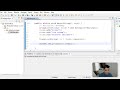 Iterator Java Tutorial #68